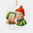 Suche nach weihnachtself ornamente Schneeflocken