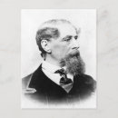 Recherche de dickens David copperfield