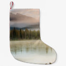 Suche nach oregon schmuck See