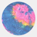 Recherche de colorant autocollants Rétro
