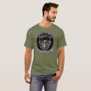 Suche nach grünes barett tshirts Speziell
