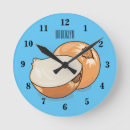 Recherche de oignons horloges Pour tous