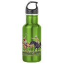 Suche nach polo trinkflaschen Pferd