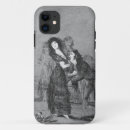 Recherche de goya iphone coques De