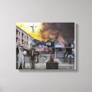 Suche nach christentum poster leinwandbilder Bibel