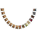 Suche nach englisch wimpelketten Für sie