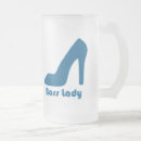 Recherche de bleu de dame tasses Mignon