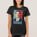 Recherche de ron desantis tshirts Élection