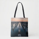 Suche nach australia taschen Sonnenuntergang
