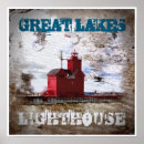 Suche nach wassersport poster Segeln