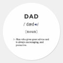 Suche nach papa aufkleber Dad