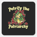 Recherche de pétrifier Patriarcat