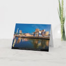 Suche nach franken karten Gruß