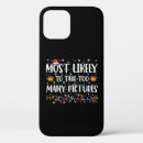 Recherche de correspondant iphone coques Vacances