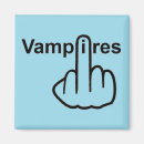 Suche nach vampire magnete Halloween