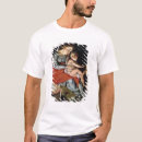 Suche nach heilige familie tshirts Putti