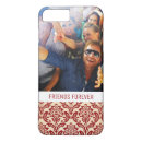 Recherche de baroque iphone4 coques Initiales