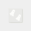 Recherche de halloween post its Noir et blanc