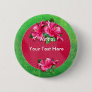 Recherche de aloha badges Vert