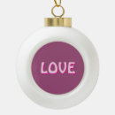 Suche nach freund ornamente Liebe