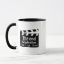 Recherche de actrice de hollywood tasses Acteurs