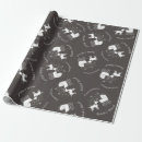 Recherche de chocolat labrador papier cadeau Chiot