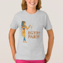 Recherche de déesse enfant vêtements Égypte