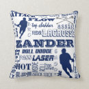 Suche nach locken kissen Locker