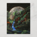 Suche nach sprühfarbe postkarten Spritzkunst