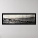 Suche nach hudson river poster Vereinte staaten