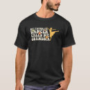 Recherche de dance grandma tshirts Appels