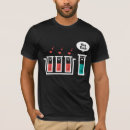 Suche nach gestell tshirts Spaß