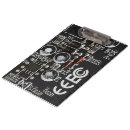 Suche nach leiterplatte klemmbrett Wissenschaft