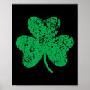 Suche nach shamrock kunst Feier