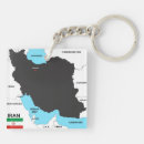 Suche nach iran schlüsselanhänger Land