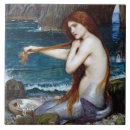 Suche nach nymphen fliesen Griechische mythologie