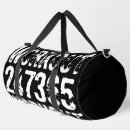 Suche nach fitnessstudio taschen Yoga