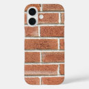 Recherche de de mur iphone coques Mur en brique