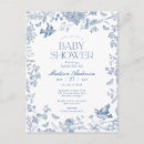 Recherche de fleurs bleues cartes postales Pour elle