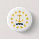 Recherche de rhode island badges Patriotique