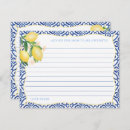 Recherche de toscane invitations Pour elle