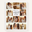 Suche nach collagen kleine notizbücher Typografie