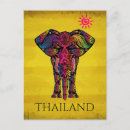 Recherche de fancy cartes postales Pour tous