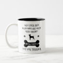 Suche nach dog breed tassen Glattleder