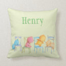 Suche nach braunbär kissen David wanderer