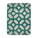 Recherche de tuile magnets Geometrics