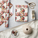 Recherche de costume papier cadeau Tatouage