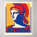Suche nach athena poster Griechische götter