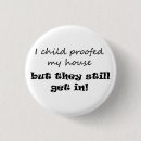 Suche nach eltern buttons Mother