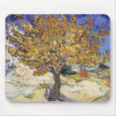 Suche nach vincent van gogh mousepads Landschaft